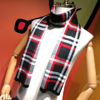 cheap burberry scarf cheap no. 221